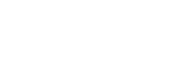 Hifoune Forklift Malaysia